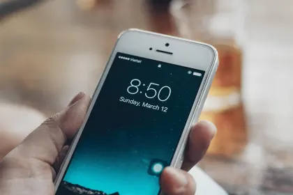 RegentPlay Casino Mobiele App